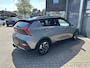 Hyundai Bayon 1.0 T-GDI MHEV 100pk 7DCT Premium
