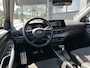 Hyundai Bayon 1.0 T-GDI MHEV 100pk 7DCT Premium