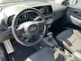 Hyundai Bayon 1.0 T-GDI MHEV 100pk 7DCT Premium