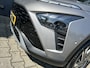 Hyundai Bayon 1.0 T-GDI MHEV 100pk 7DCT Premium