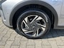 Hyundai Bayon 1.0 T-GDI MHEV 100pk 7DCT Premium
