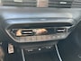 Hyundai Bayon 1.0 T-GDI MHEV 100pk 7DCT Premium