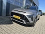 Hyundai Bayon 1.0 T-GDI MHEV 100pk 7DCT Premium