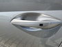 Hyundai Bayon 1.0 T-GDI MHEV 100pk 7DCT Premium