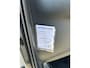 Hyundai Bayon 1.0 T-GDI MHEV 100pk 7DCT Premium
