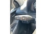 Hyundai Bayon 1.0 T-GDI MHEV 100pk 7DCT Premium