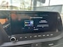 Hyundai Bayon 1.0 T-GDI MHEV 100pk 7DCT Premium