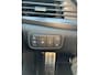 Hyundai Bayon 1.0 T-GDI MHEV 100pk 7DCT Premium