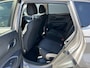 Hyundai Bayon 1.0 T-GDI MHEV 100pk 7DCT Premium