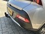 Hyundai Bayon 1.0 T-GDI MHEV 100pk 7DCT Premium