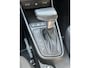 Hyundai Bayon 1.0 T-GDI MHEV 100pk 7DCT Premium