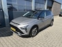 Hyundai Bayon 1.0 T-GDI MHEV 100pk 7DCT Premium
