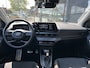 Hyundai Bayon 1.0 T-GDI MHEV 100pk 7DCT Premium