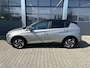 Hyundai Bayon 1.0 T-GDI MHEV 100pk 7DCT Premium