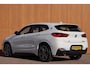 BMW X2 M35i XDrive M-Sport org.NL 4WD