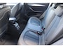 BMW X2 M35i XDrive M-Sport org.NL 4WD