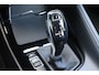 BMW X2 M35i XDrive M-Sport org.NL 4WD