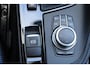 BMW X2 M35i XDrive M-Sport org.NL 4WD