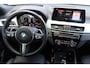 BMW X2 M35i XDrive M-Sport org.NL 4WD