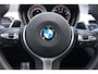 BMW X2 M35i XDrive M-Sport org.NL 4WD