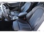 BMW X2 M35i XDrive M-Sport org.NL 4WD