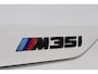 BMW X2 M35i XDrive M-Sport org.NL 4WD