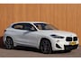 BMW X2 M35i XDrive M-Sport org.NL 4WD