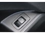 BMW X2 M35i XDrive M-Sport org.NL 4WD