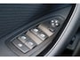 BMW X2 M35i XDrive M-Sport org.NL 4WD