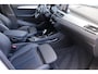 BMW X2 M35i XDrive M-Sport org.NL 4WD