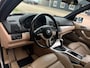 BMW X5 4.4i Executive |Clima |Leder |Schuifdak |Full option