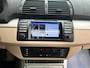 BMW X5 4.4i Executive |Clima |Leder |Schuifdak |Full option