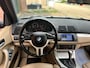 BMW X5 4.4i Executive |Clima |Leder |Schuifdak |Full option