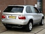 BMW X5 4.4i Executive |Clima |Leder |Schuifdak |Full option