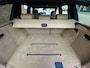 BMW X5 4.4i Executive |Clima |Leder |Schuifdak |Full option