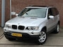 BMW X5 4.4i Executive |Clima |Leder |Schuifdak |Full option