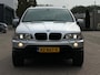 BMW X5 4.4i Executive |Clima |Leder |Schuifdak |Full option