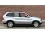 BMW X5 4.4i Executive |Clima |Leder |Schuifdak |Full option
