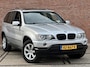 BMW X5 4.4i Executive |Clima |Leder |Schuifdak |Full option