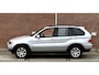 BMW X5 4.4i Executive |Clima |Leder |Schuifdak |Full option