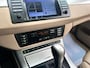 BMW X5 4.4i Executive |Clima |Leder |Schuifdak |Full option