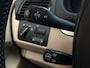 BMW X5 4.4i Executive |Clima |Leder |Schuifdak |Full option