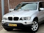 BMW X5 4.4i Executive |Clima |Leder |Schuifdak |Full option
