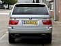 BMW X5 4.4i Executive |Clima |Leder |Schuifdak |Full option