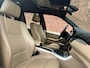 BMW X5 4.4i Executive |Clima |Leder |Schuifdak |Full option