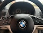 BMW X5 4.4i Executive |Clima |Leder |Schuifdak |Full option