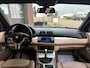 BMW X5 4.4i Executive |Clima |Leder |Schuifdak |Full option