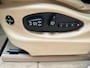 BMW X5 4.4i Executive |Clima |Leder |Schuifdak |Full option