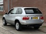 BMW X5 4.4i Executive |Clima |Leder |Schuifdak |Full option