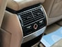 BMW X5 4.4i Executive |Clima |Leder |Schuifdak |Full option